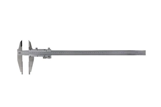 Штангенциркуль ШЦ-2- 250 0,02 губ. 60мм ЧИЗ