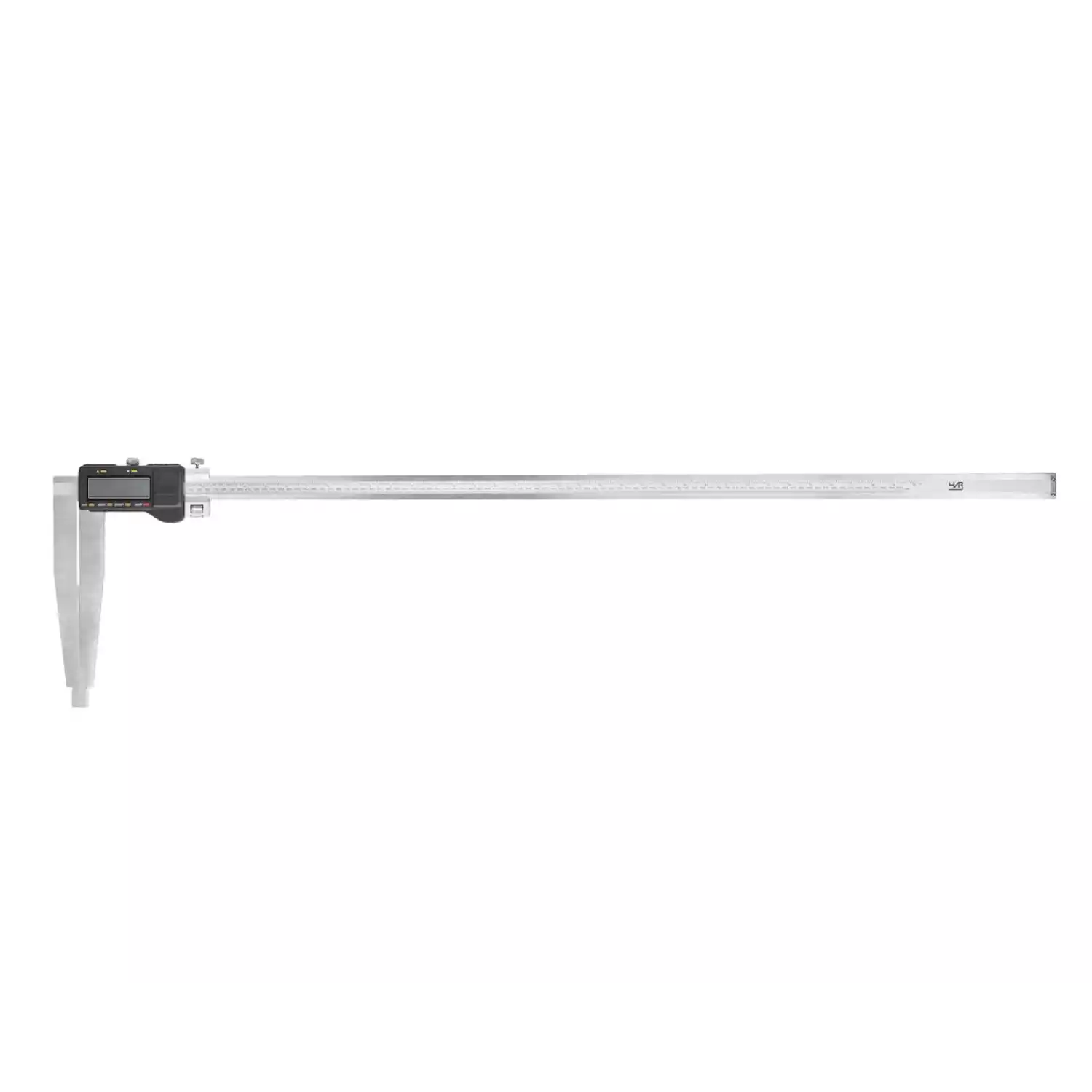 Штангенциркуль ШЦЦ-3- 500 0,01 электр. губ. 250мм ЧИЗ - 1