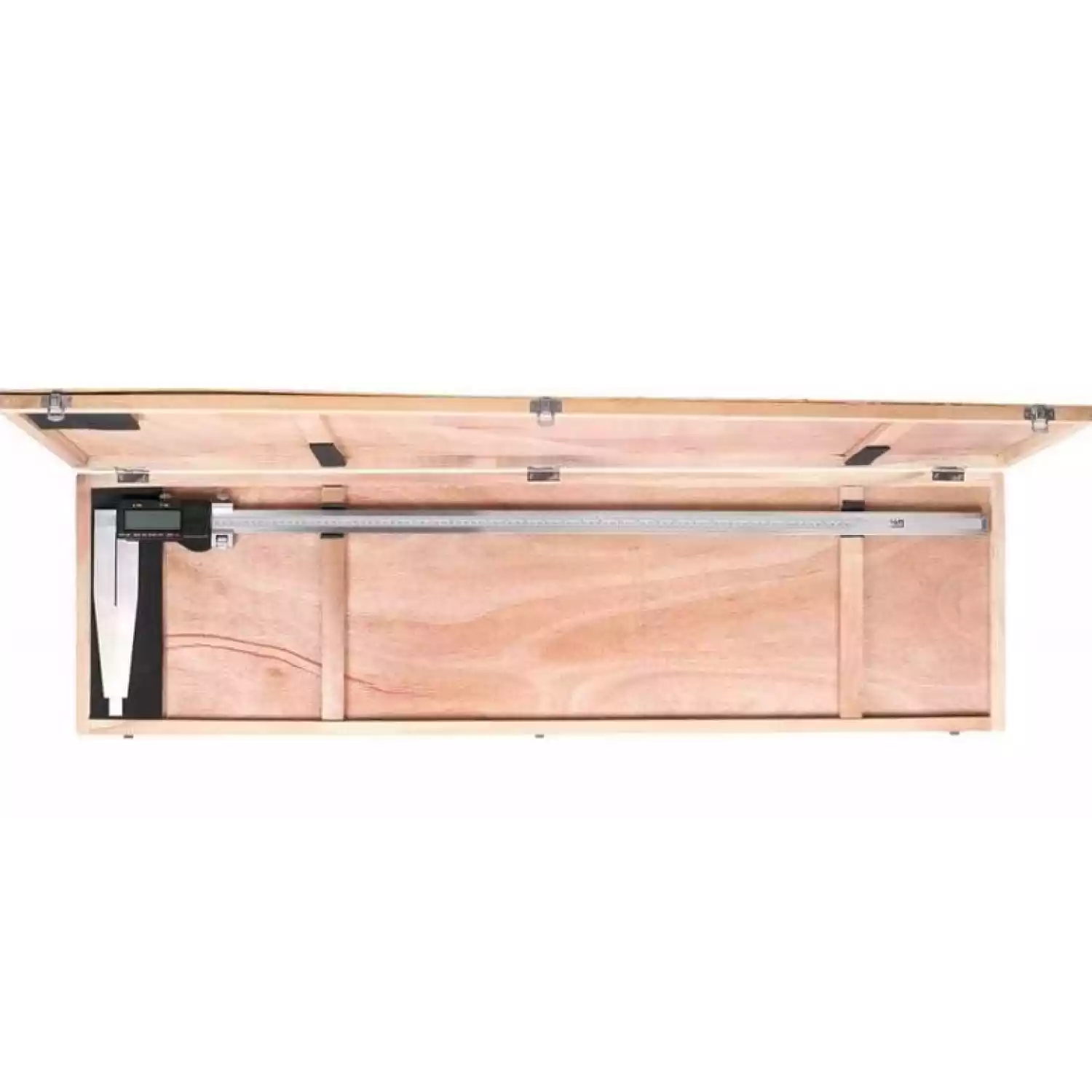 Штангенциркуль ШЦЦ-3- 500 0,01 электр. губ. 250мм ЧИЗ - 3