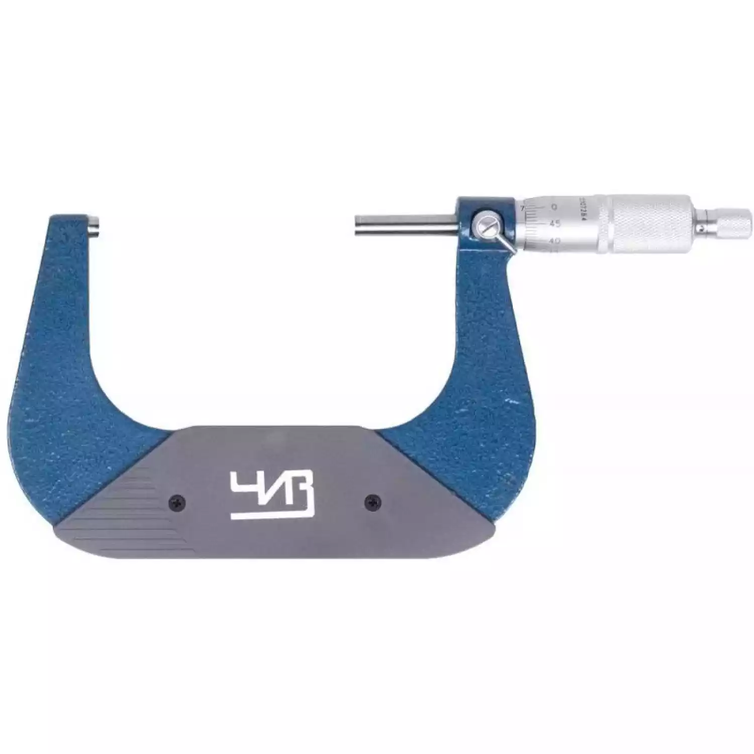 Микрометр МК- 100 0,01 ЧИЗ* - 2