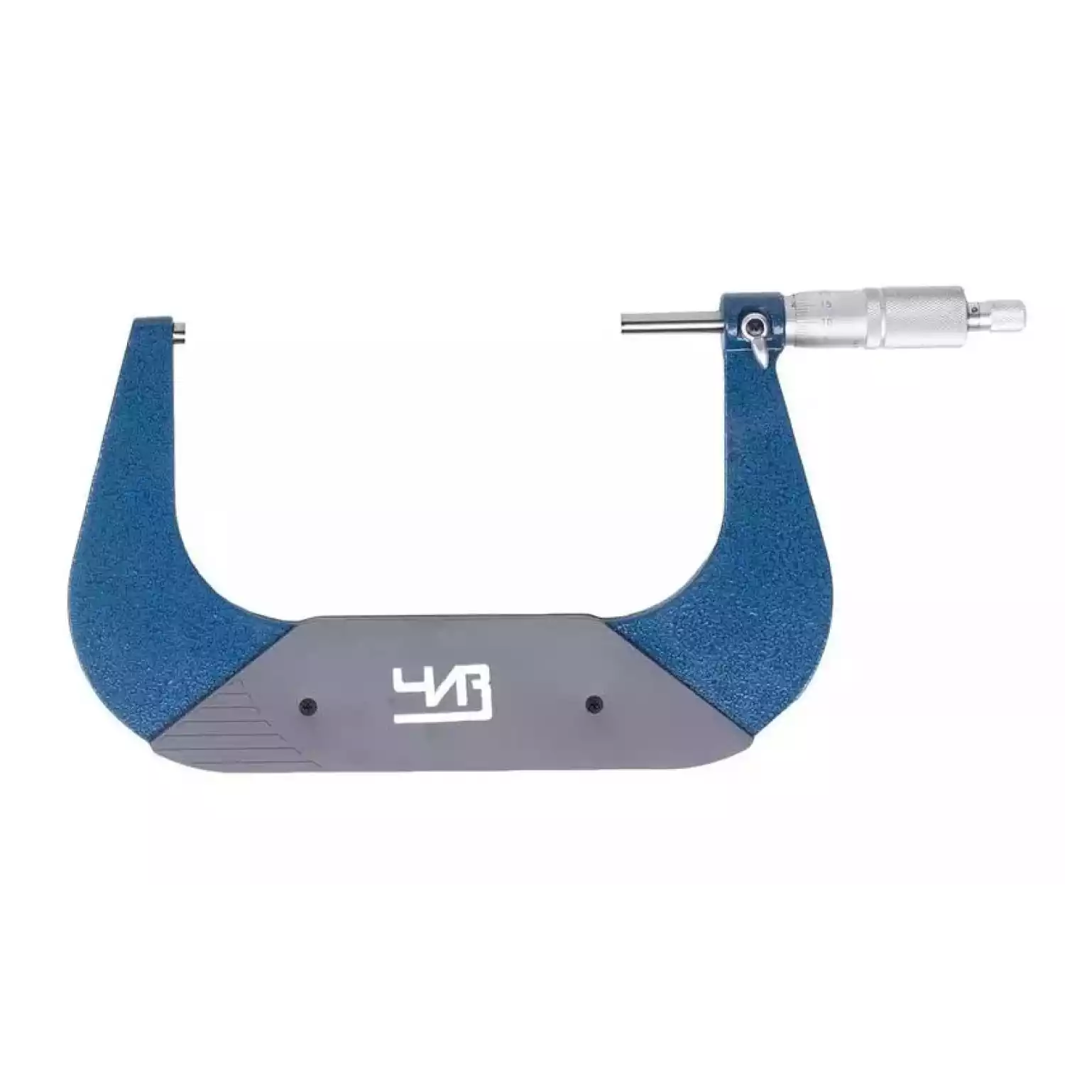 Микрометр МК- 150 0,01 ЧИЗ* - 2