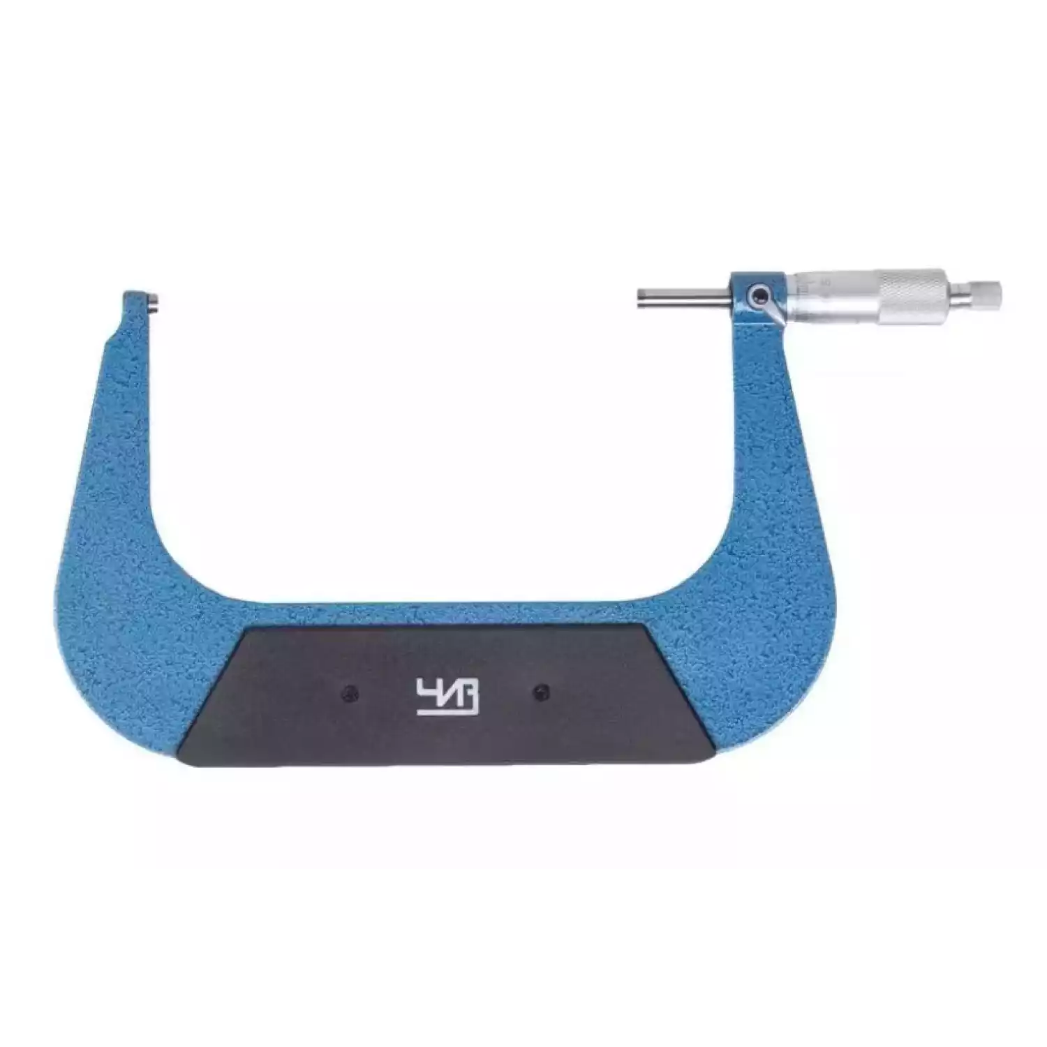 Микрометр МК- 175 0,01 ЧИЗ* - 1