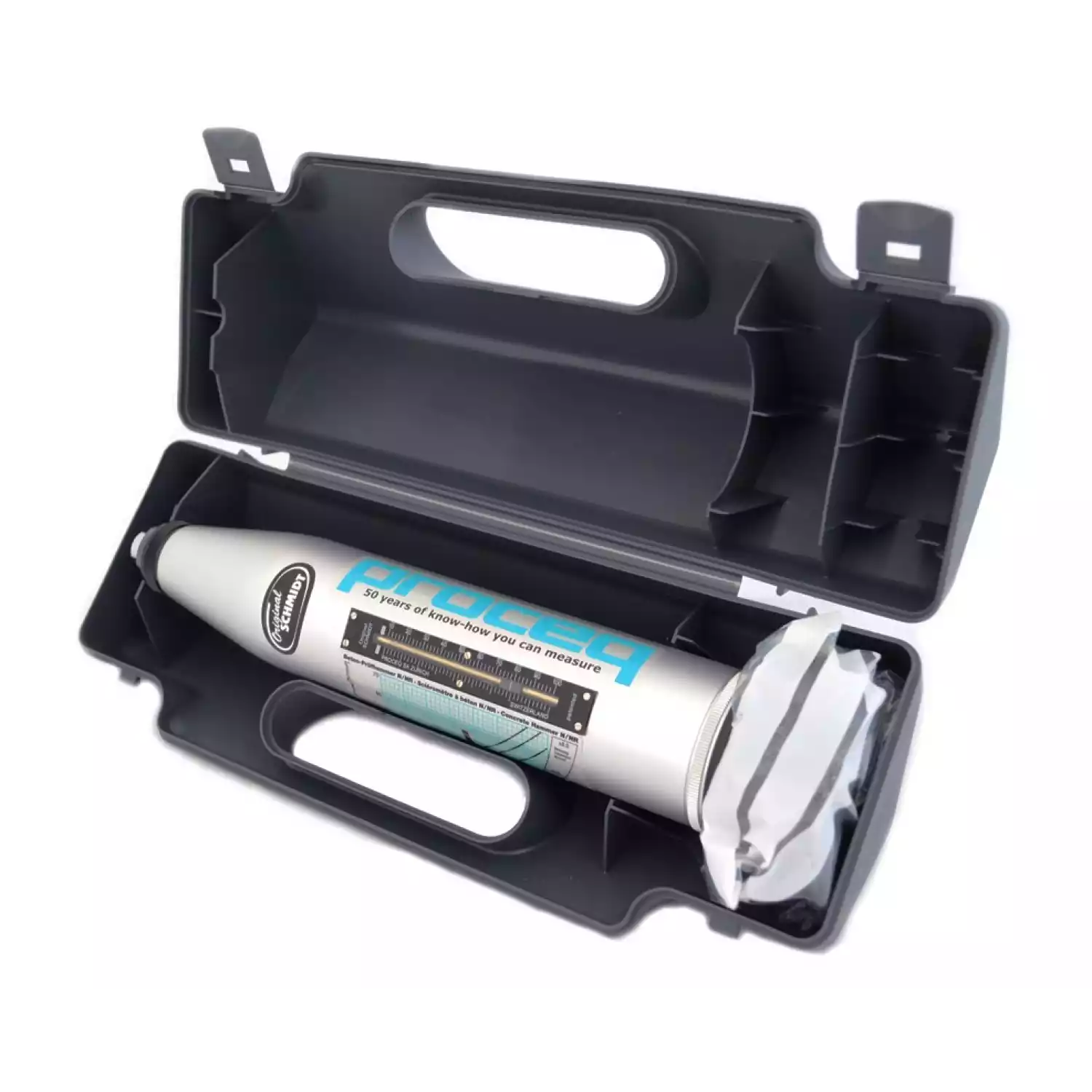 Молоток Шмидта Original SCHMIDT - 2