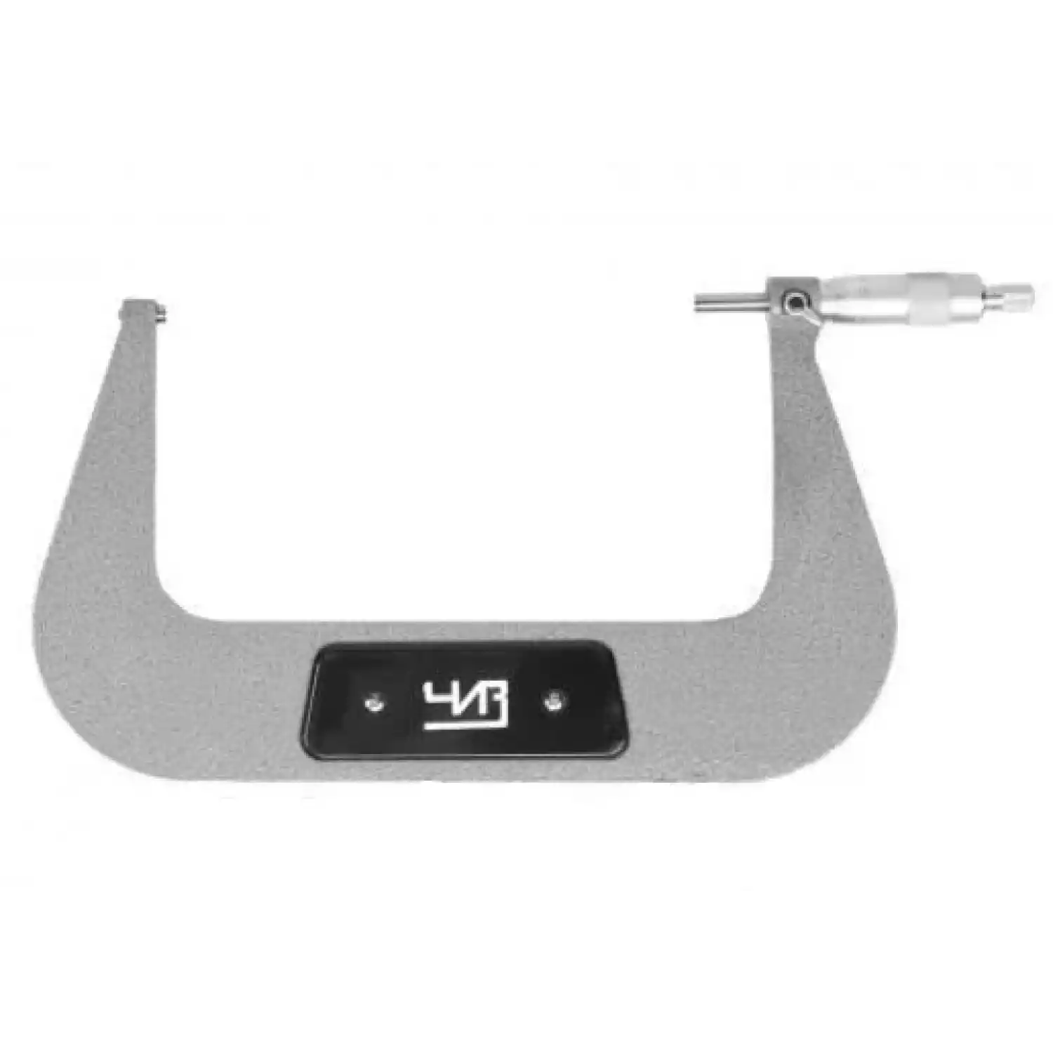 Микрометр МК- 225 0,01 ЧИЗ* - 1