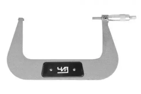 Микрометр МК- 225 0,01 ЧИЗ*