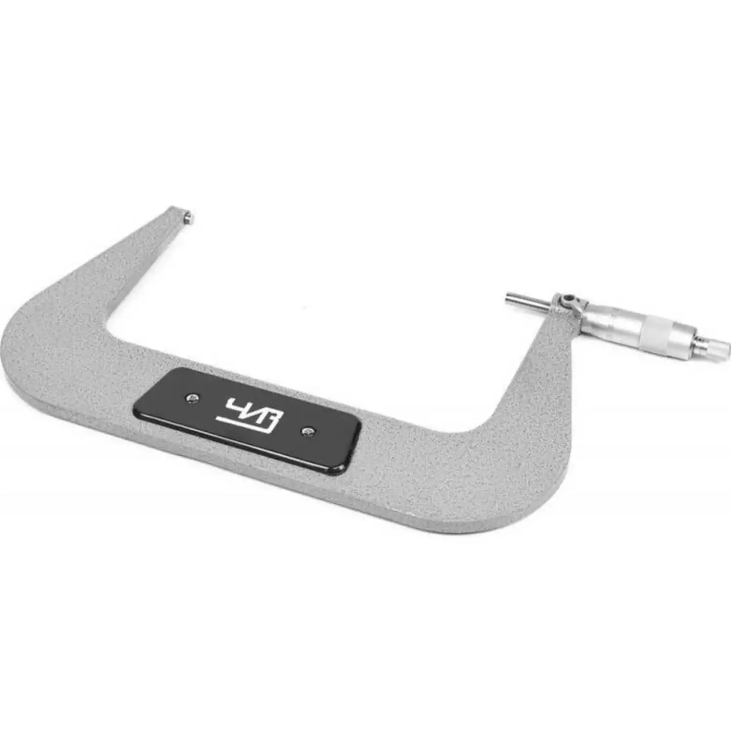 Микрометр МК- 225 0,01 ЧИЗ* - 2