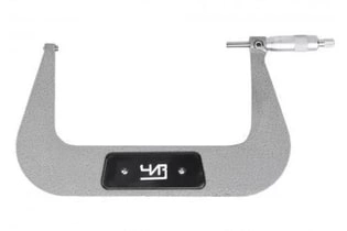 Микрометр МК- 225 0,01 ЧИЗ*