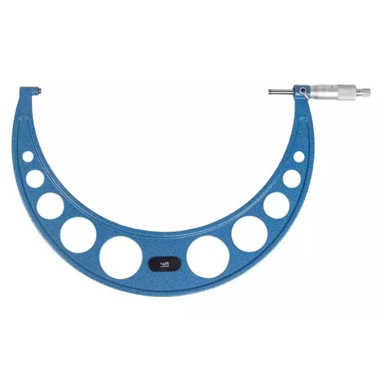 Микрометр МК- 250 0,01 ЧИЗ* - 1