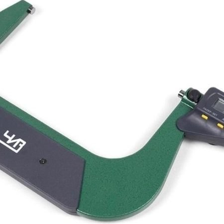 Микрометр МКЦ- 150 0.001 ЧИЗ***