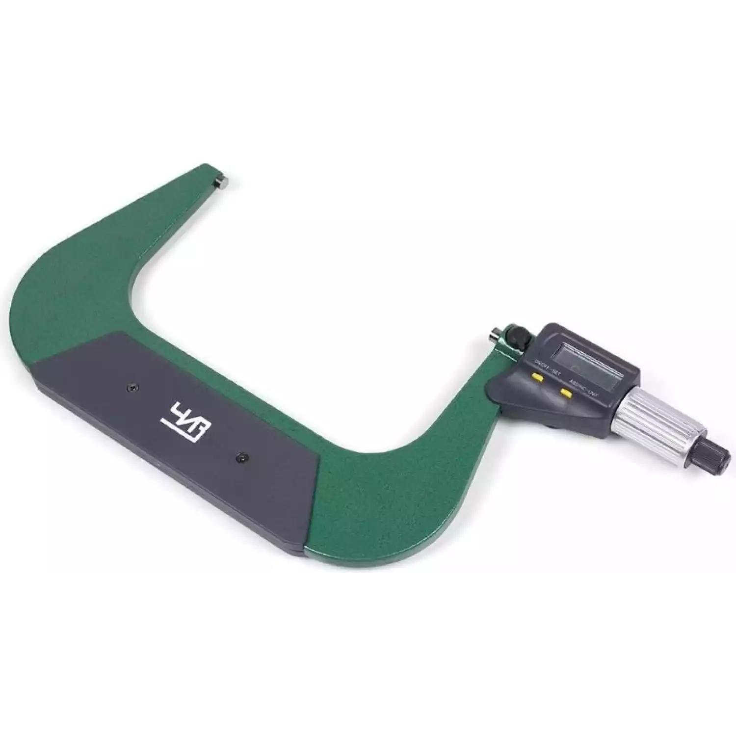 Микрометр МКЦ- 150 0.001 ЧИЗ*** - 1