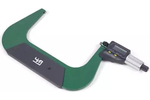 Микрометр МКЦ- 150 0.001 ЧИЗ***