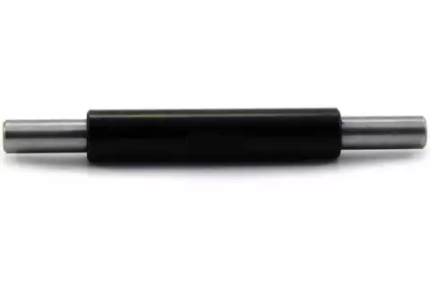 Мера длины установочная- 150 для МК-175 ЧИЗ*