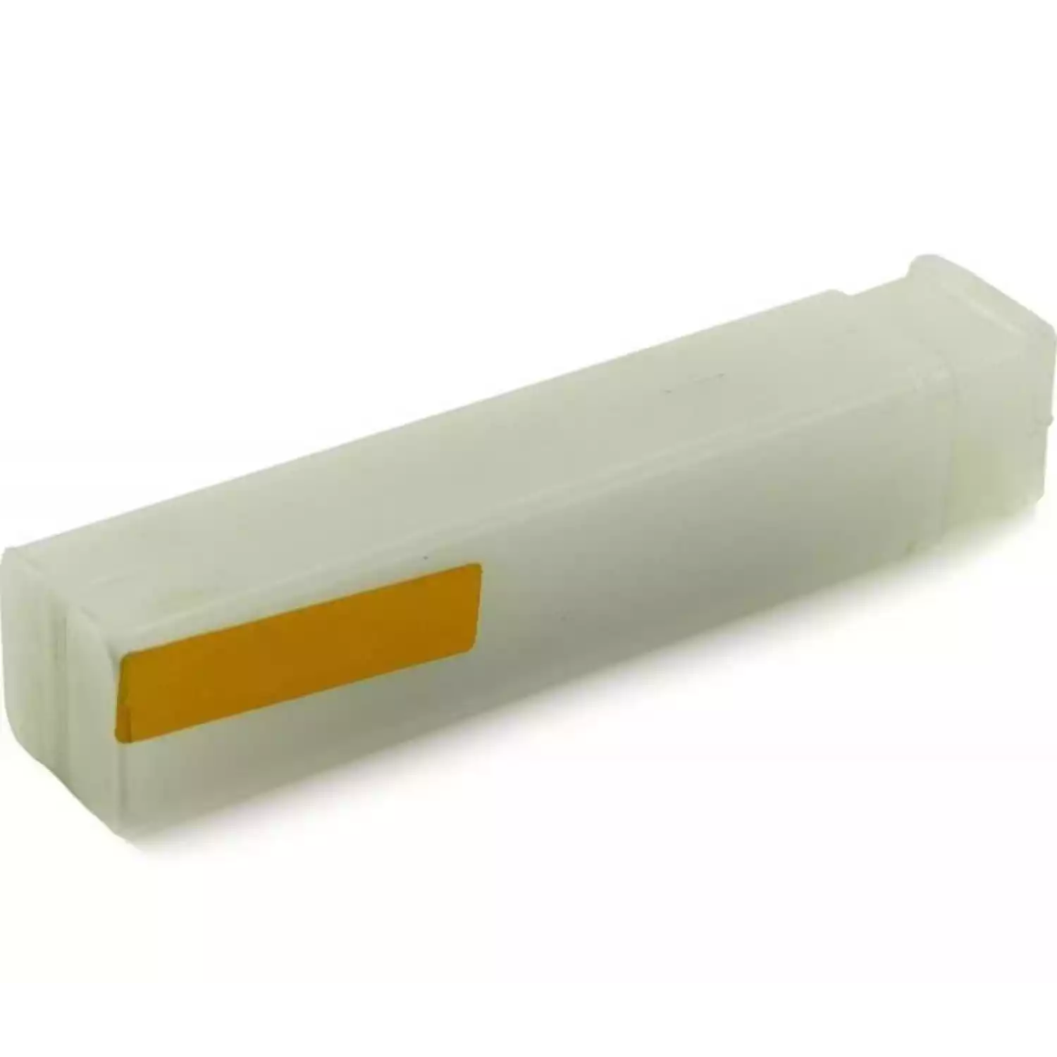 Мера длины установочная- 375 для МК-400 ЧИЗ* - 3