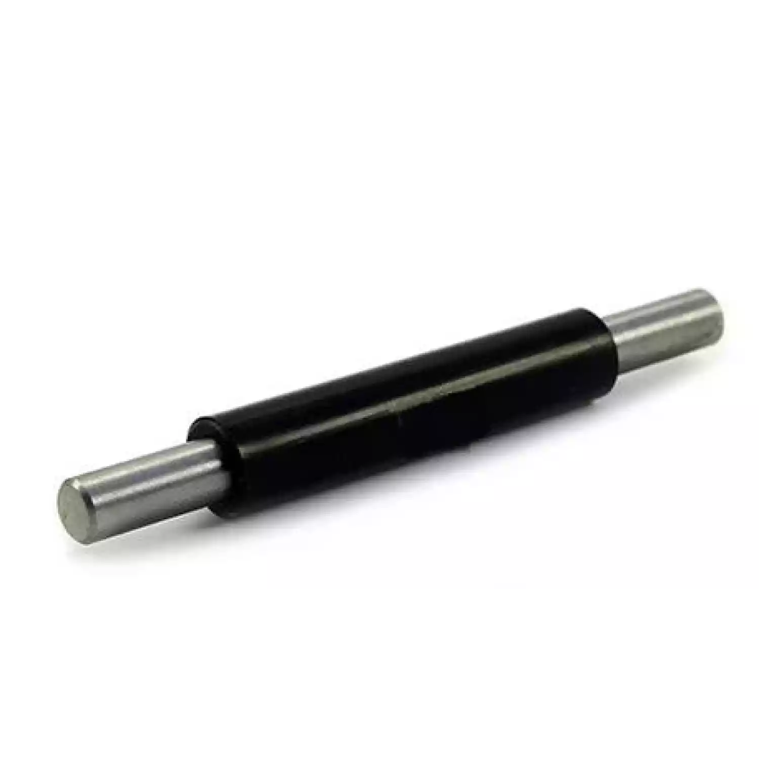 Мера длины установочная- 825 для МК-900 ЧИЗ - 2