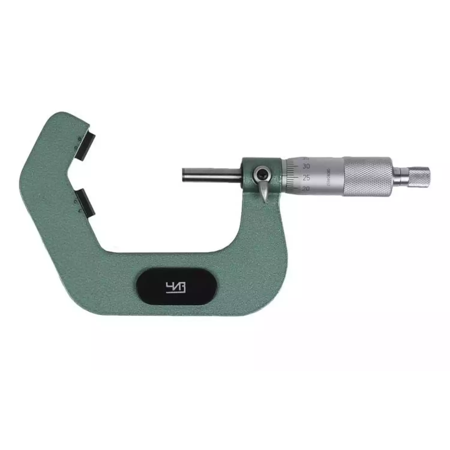 Микрометр призматический МСИ- 85 0,01 ЧИЗ* - 1