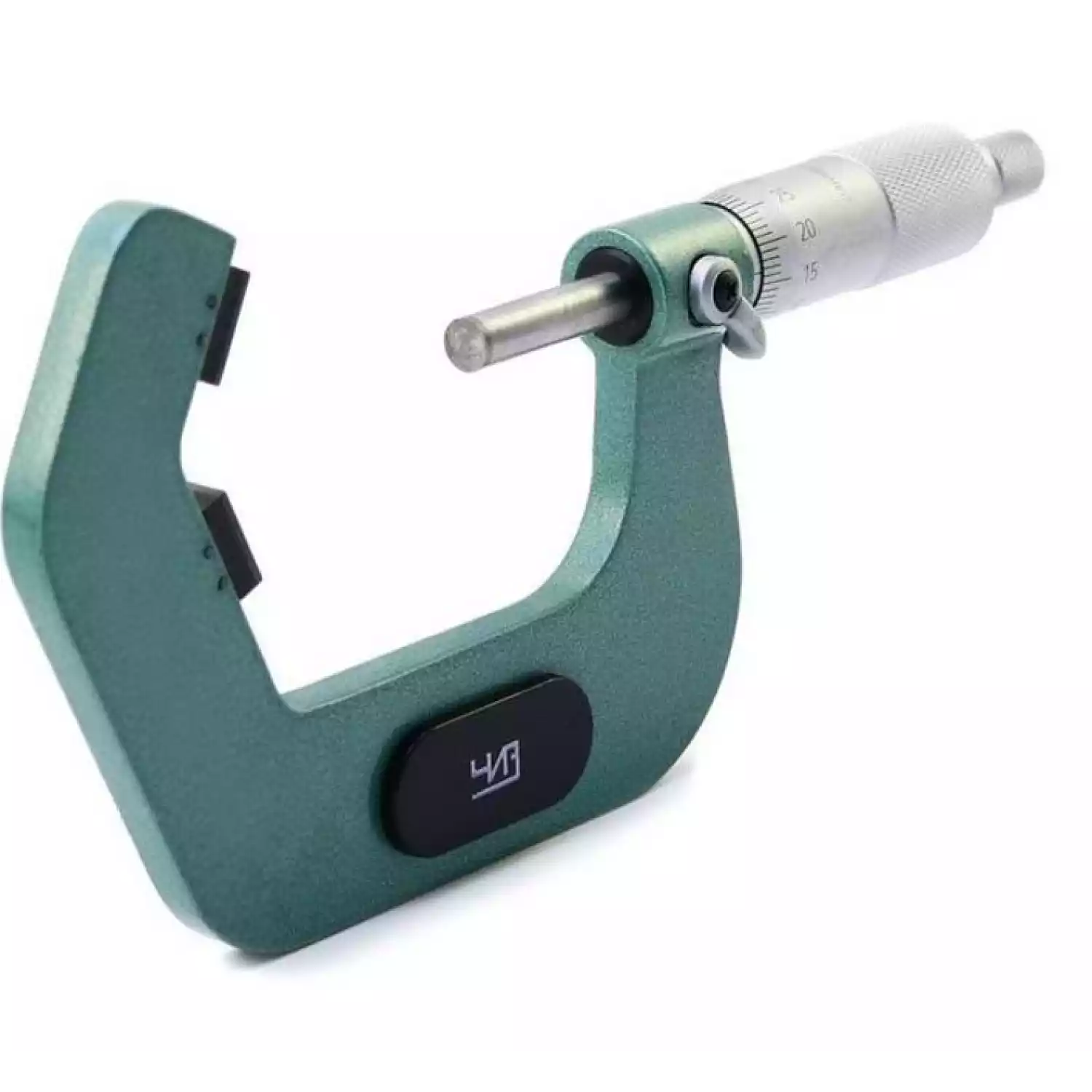 Микрометр призматический МСИ- 85 0,01 ЧИЗ* - 2