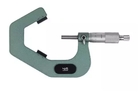 Микрометр призматический МТИ- 65 0,01 ЧИЗ*