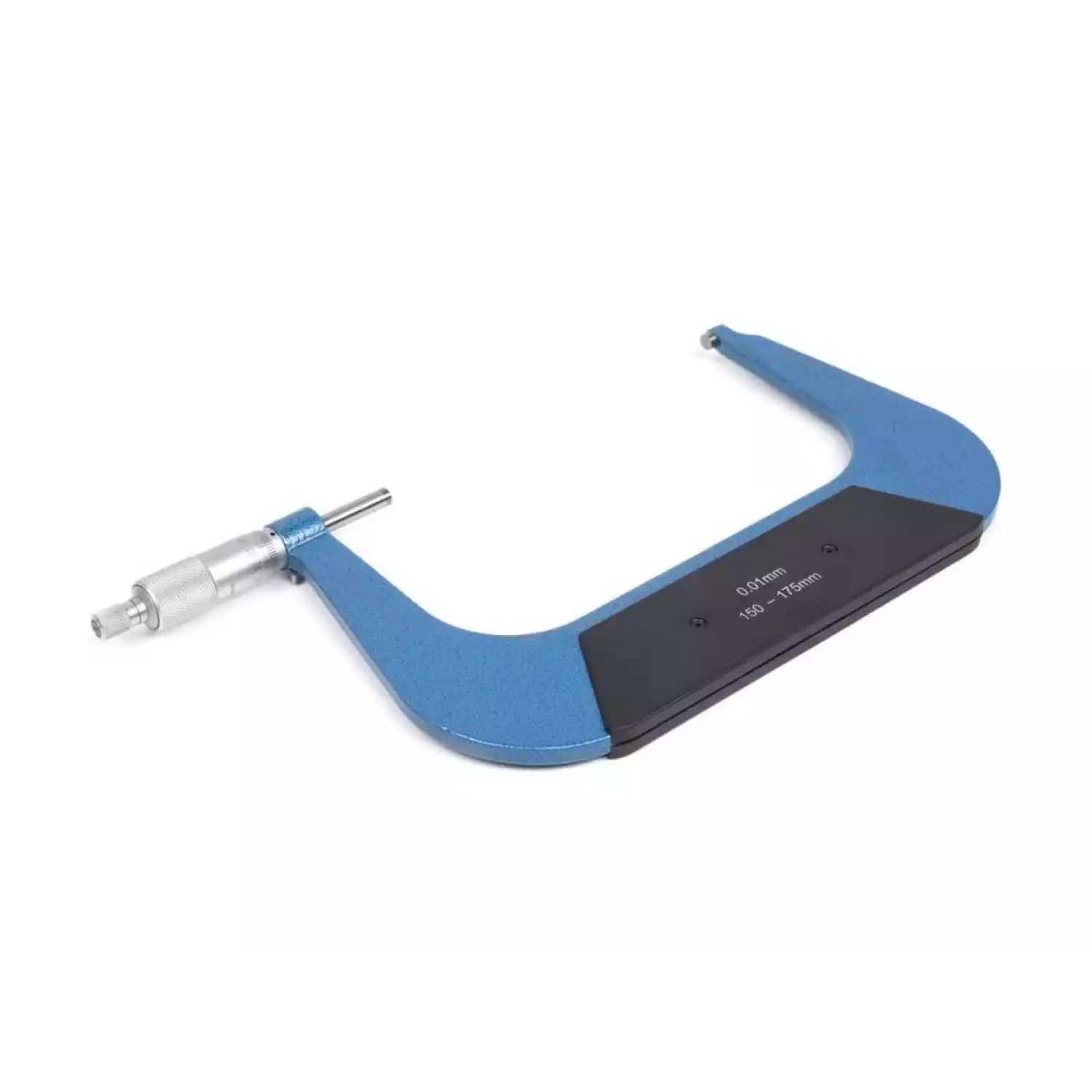 Микрометр МК- 175 0,01 с пов. ЧИЗ - 2