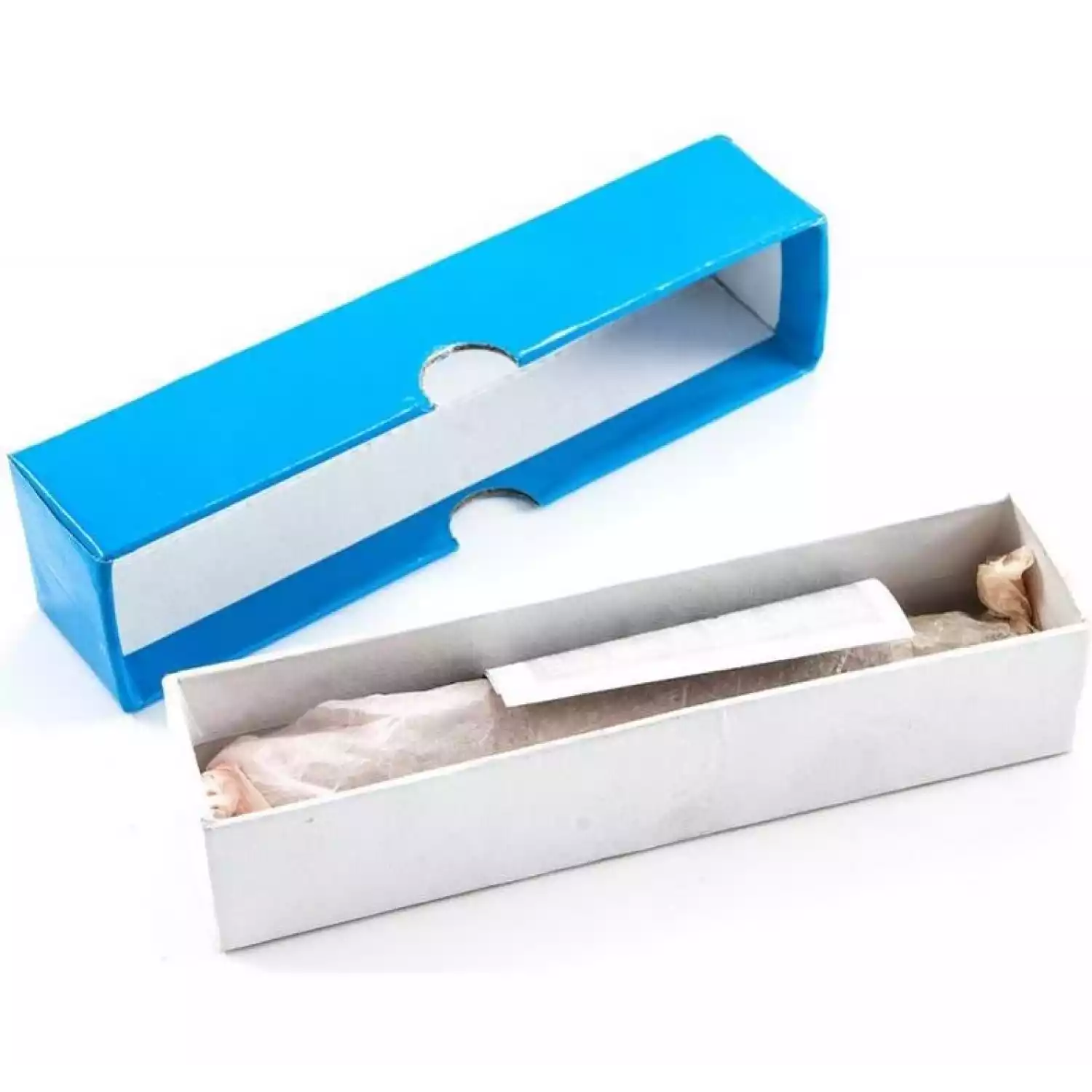 Головка микрометрическая МГ- 25 ЧИЗ* - 2