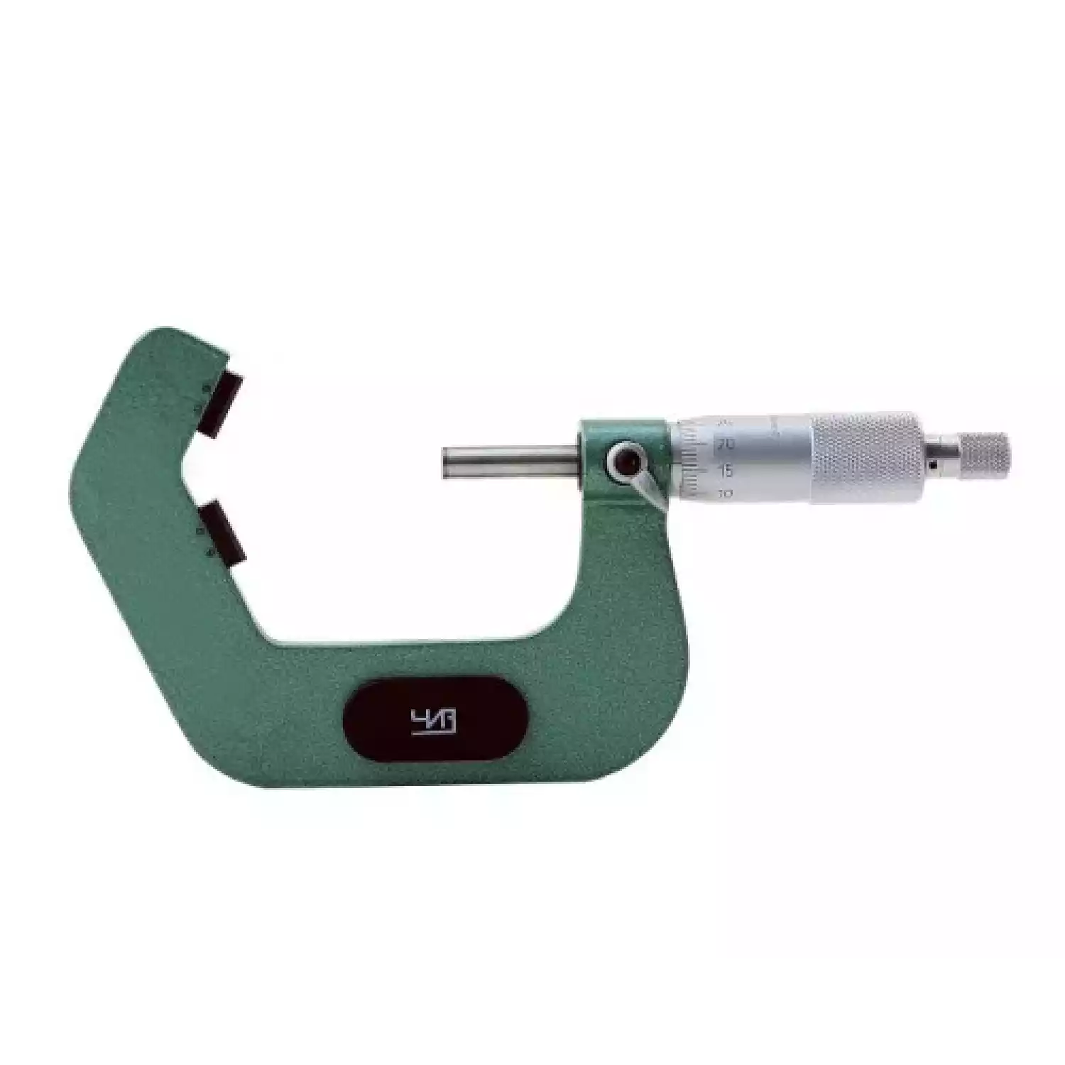 Микрометр призматический МПИ- 45 0,01 ЧИЗ* - 1