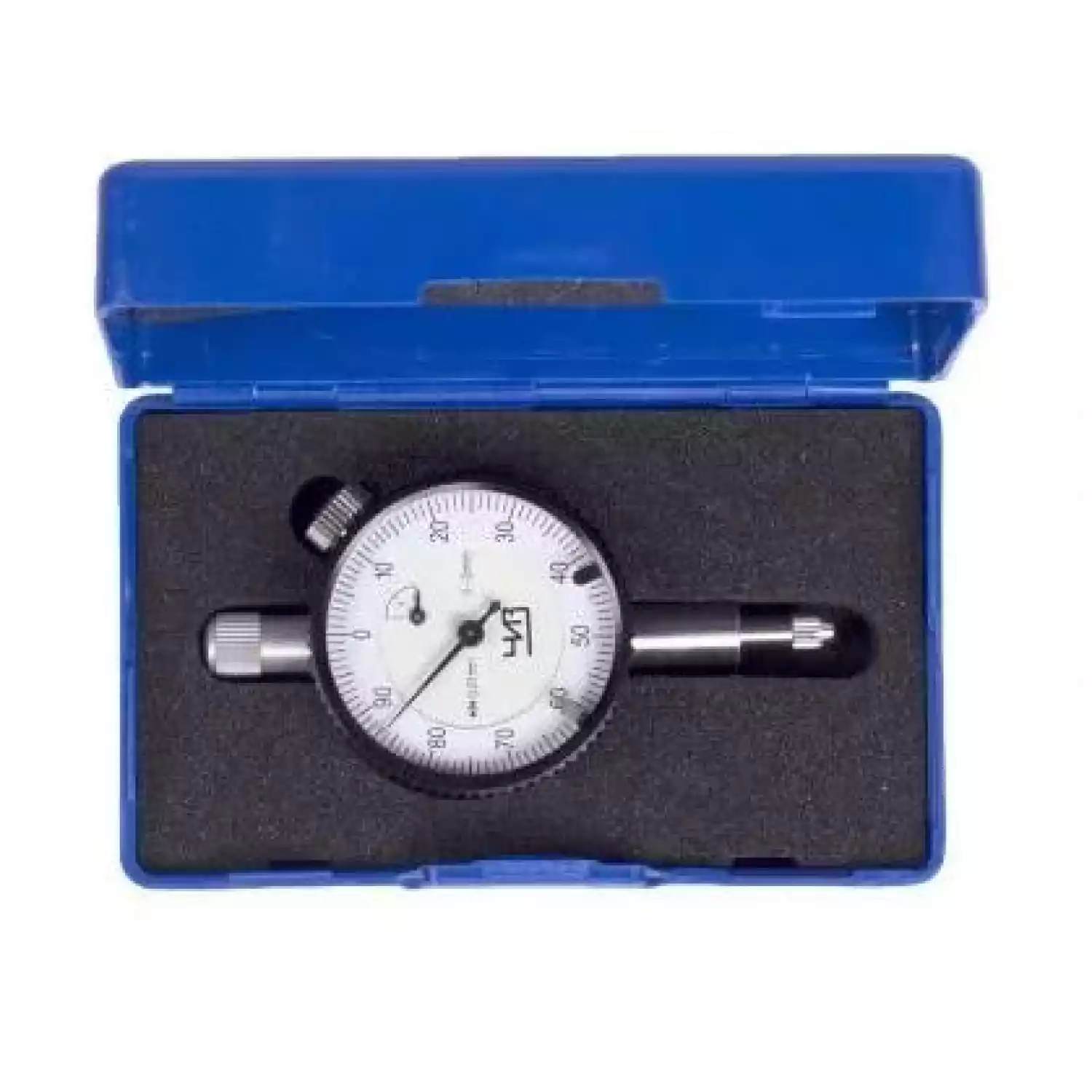 Индикатор часового типа ИЧ - 1 0,001 б/уш. ЧИЗ* - 3