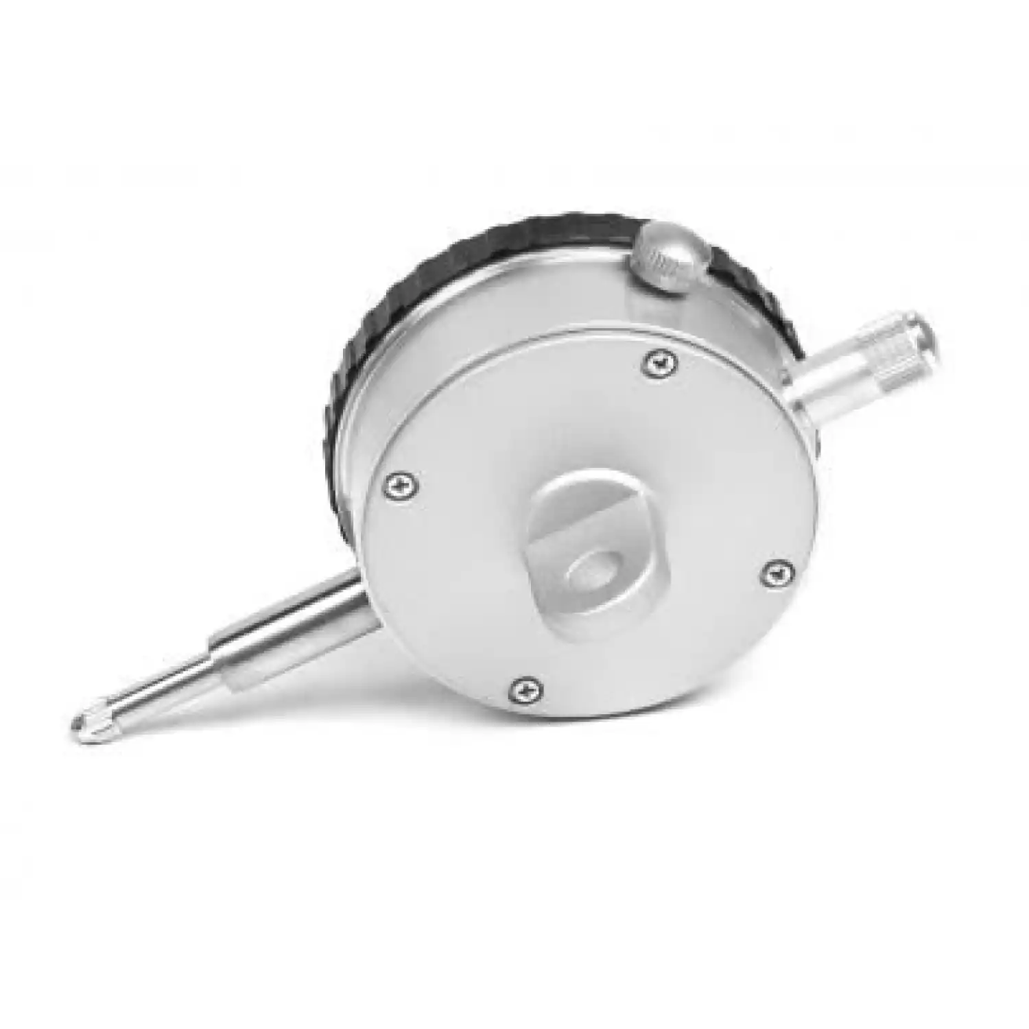 Индикатор часового типа ИЧ- 5 0,01 с уш. ЧИЗ* - 3