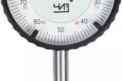 Индикатор часового типа ИЧ- 25 0,01 б/уш. ЧИЗ