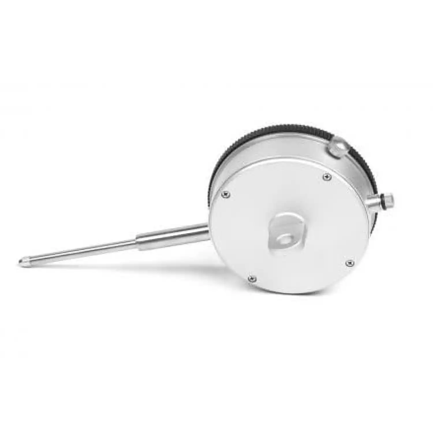 Индикатор часового типа ИЧ- 50 0,01 с уш. ЧИЗ* - 2