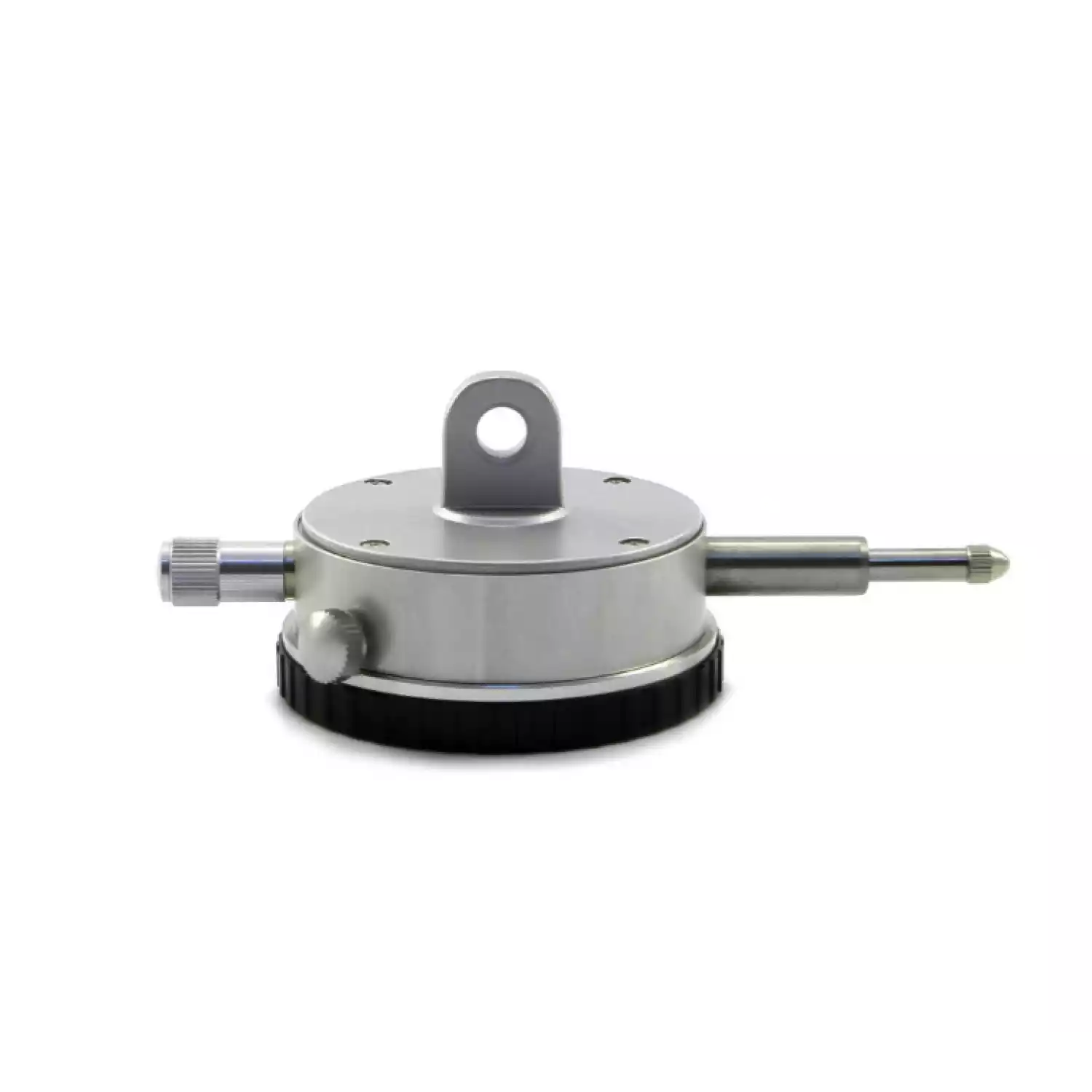 Индикатор часового типа 0-25 0.01 с уш. ЧИЗ**** - 2