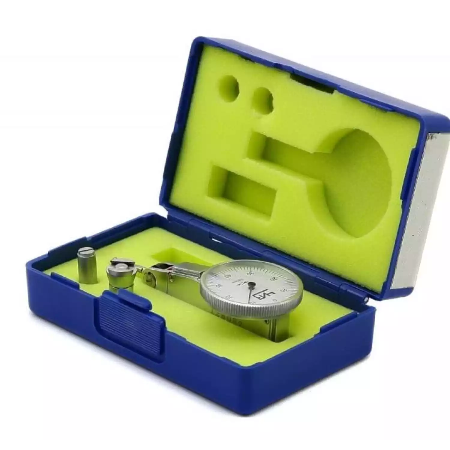 Индикатор ИРБ-0,8 0,01 ЧИЗ* - 3