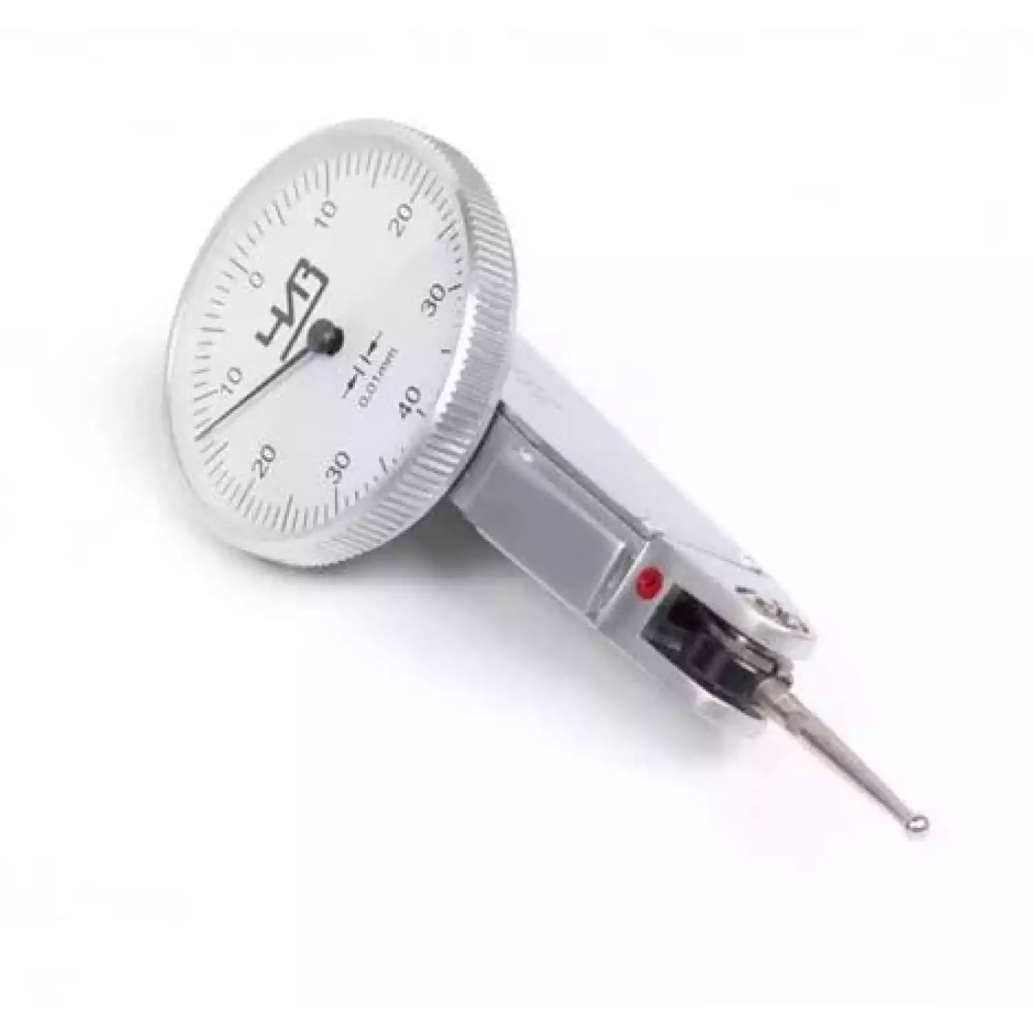 Индикатор ИРБ-0,8 0,01 с пов. ЧИЗ - 2