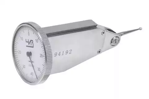 Индикатор ИРТ-0,8 0,01 ЧИЗ*