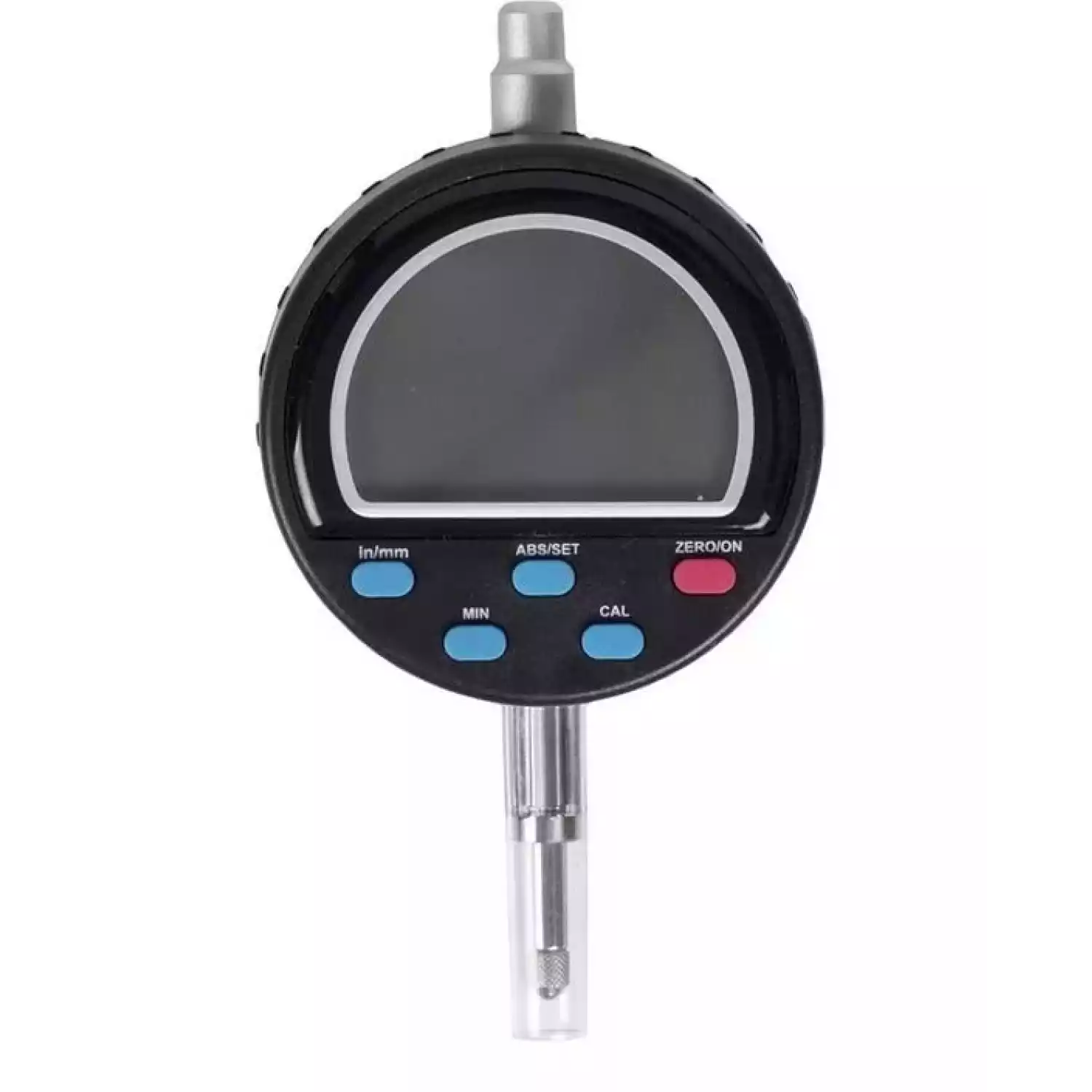 Индикатор электронный ИЦ- 5 0,002 ЧИЗ - 1