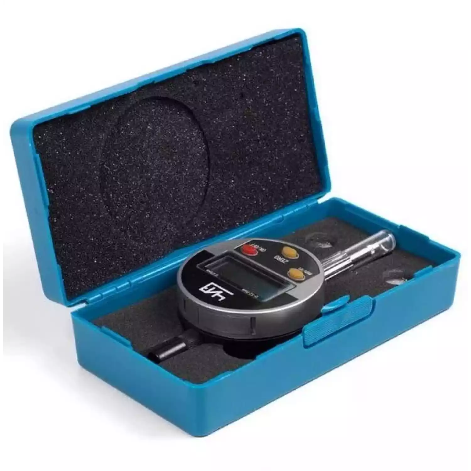 Индикатор электронный ИЦ- 12,5 0,01 ЧИЗ - 3