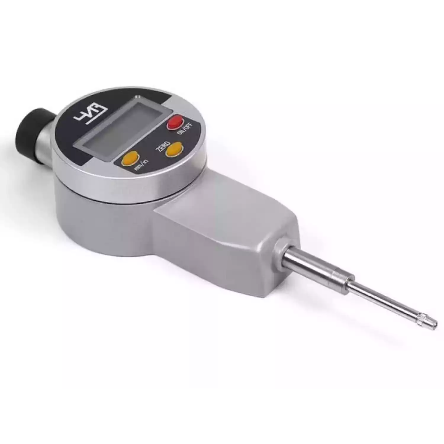 Индикатор электронный ИЦ- 25 0,001 absolute ЧИЗ - 2