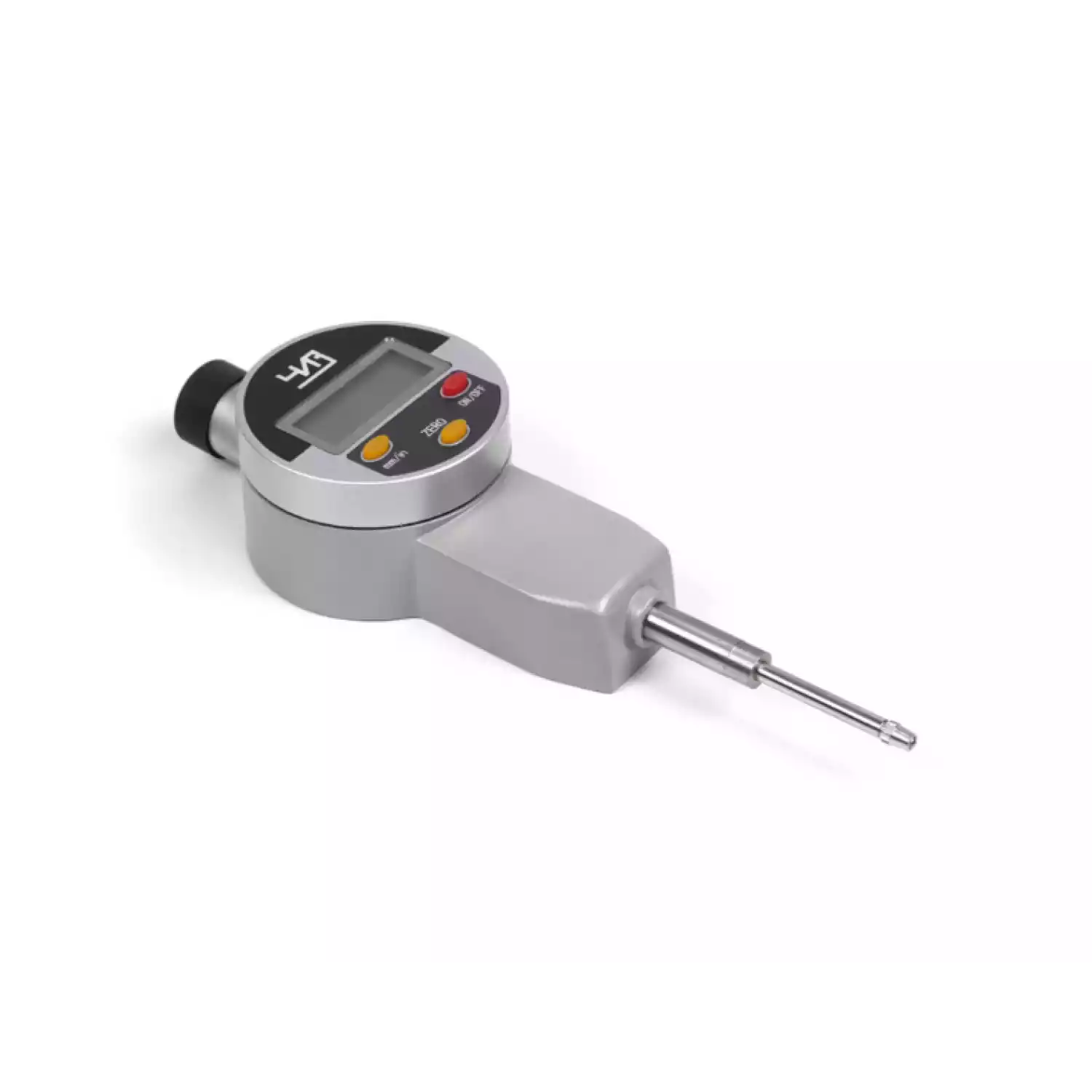 Индикатор электронный ИЦ- 25 0,01 с пов. ЧИЗ - 1