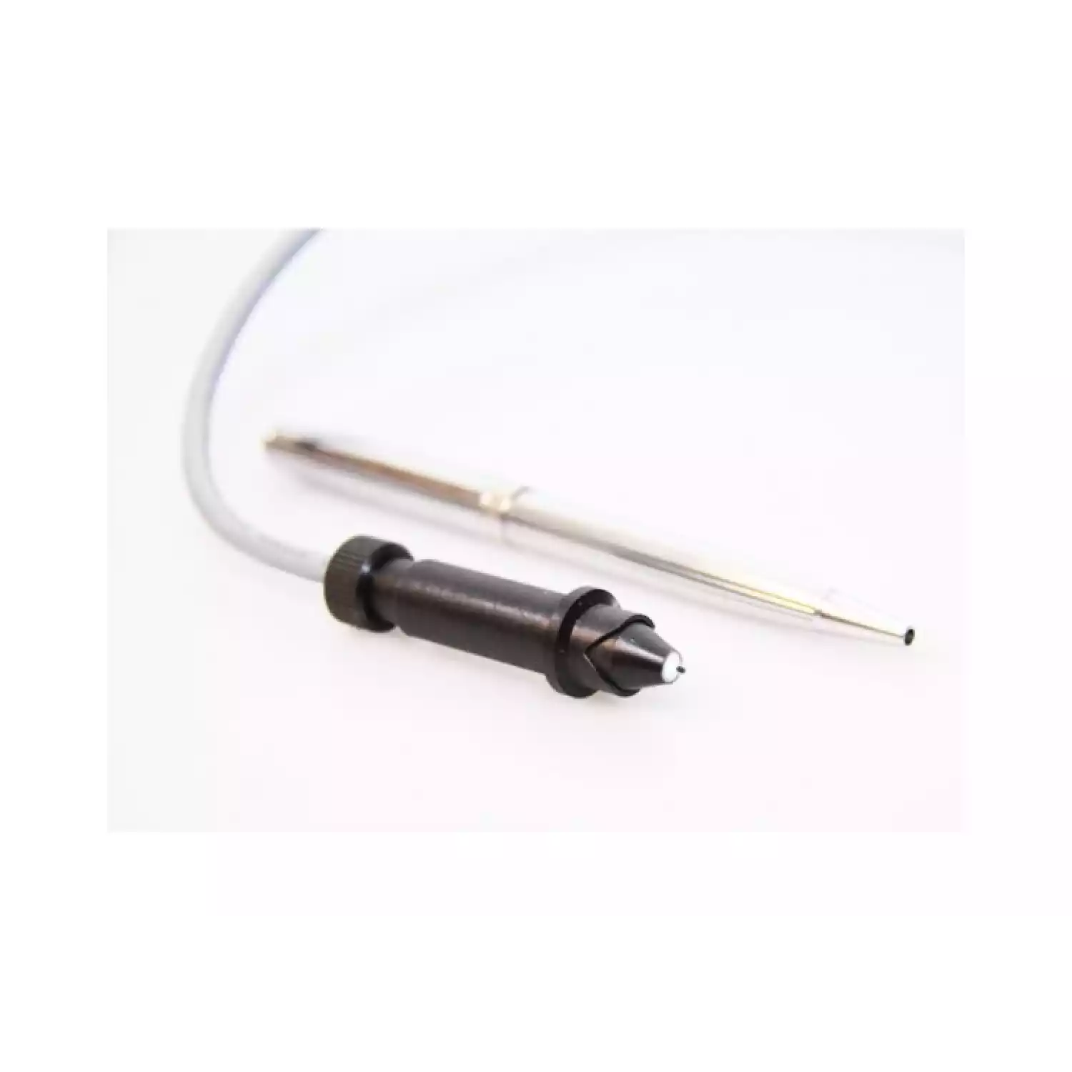 Ферритометр МФ-51НЦ - 3