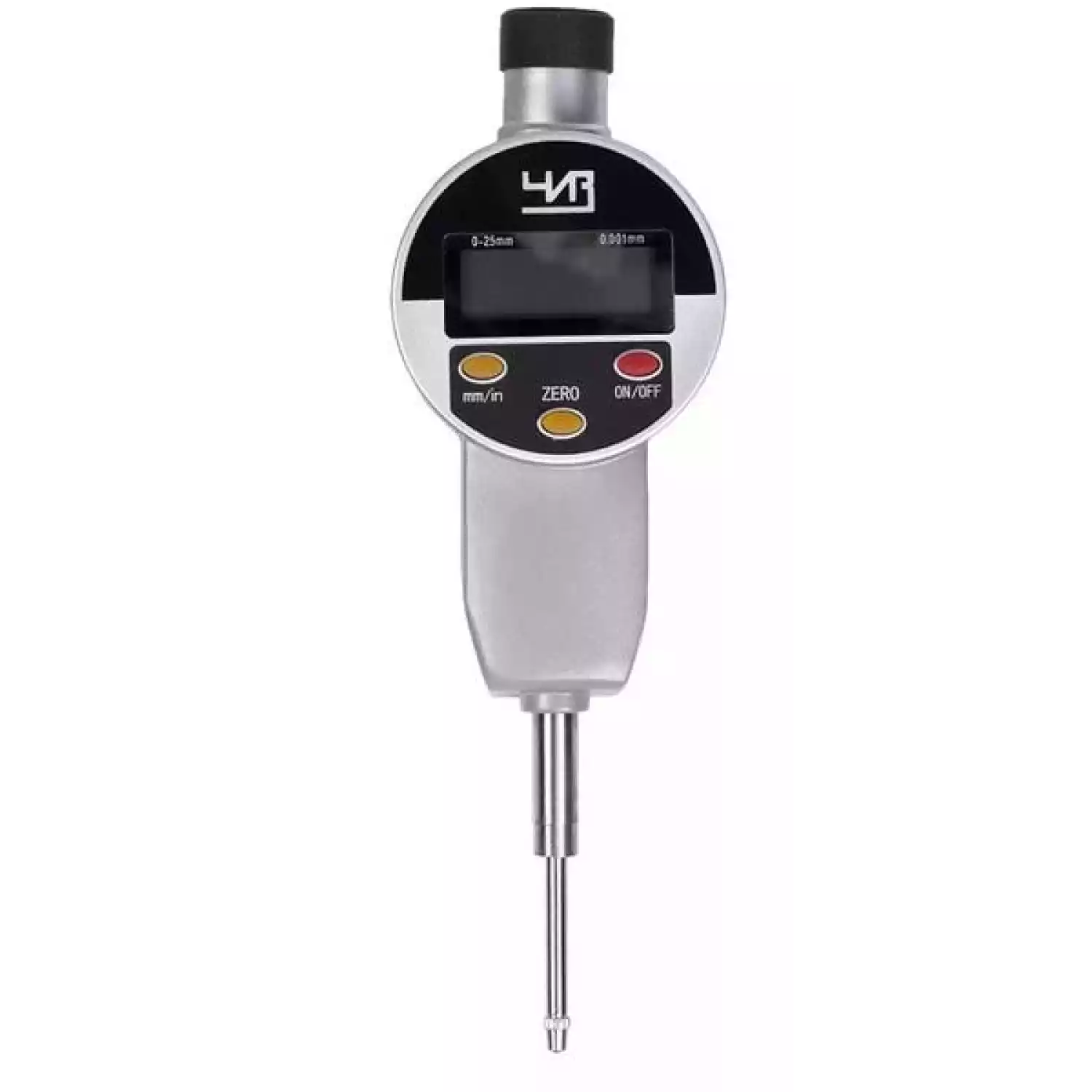 Индикатор электронный ИЦ- 25 0,01 ЧИЗ - 1