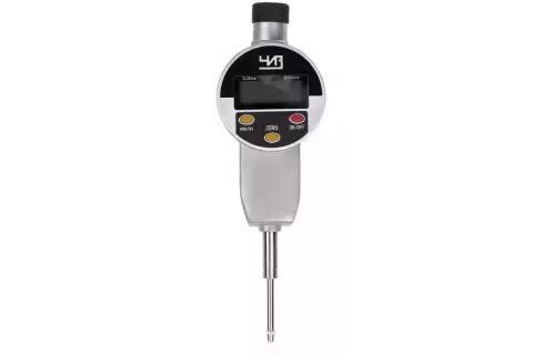 Индикатор электронный ИЦ- 25 0,01 ЧИЗ