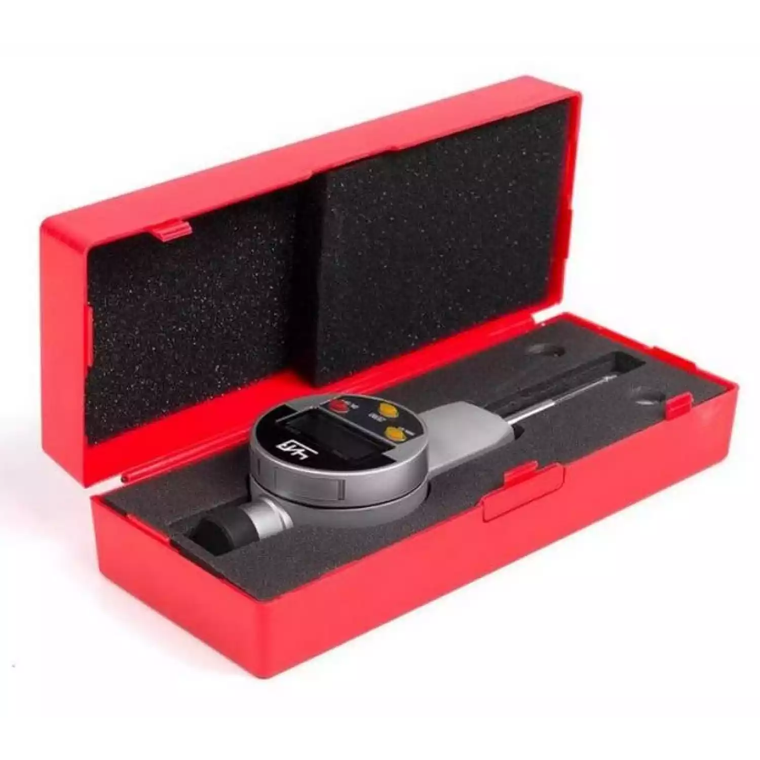 Индикатор электронный ИЦ- 25 0,01 ЧИЗ - 3