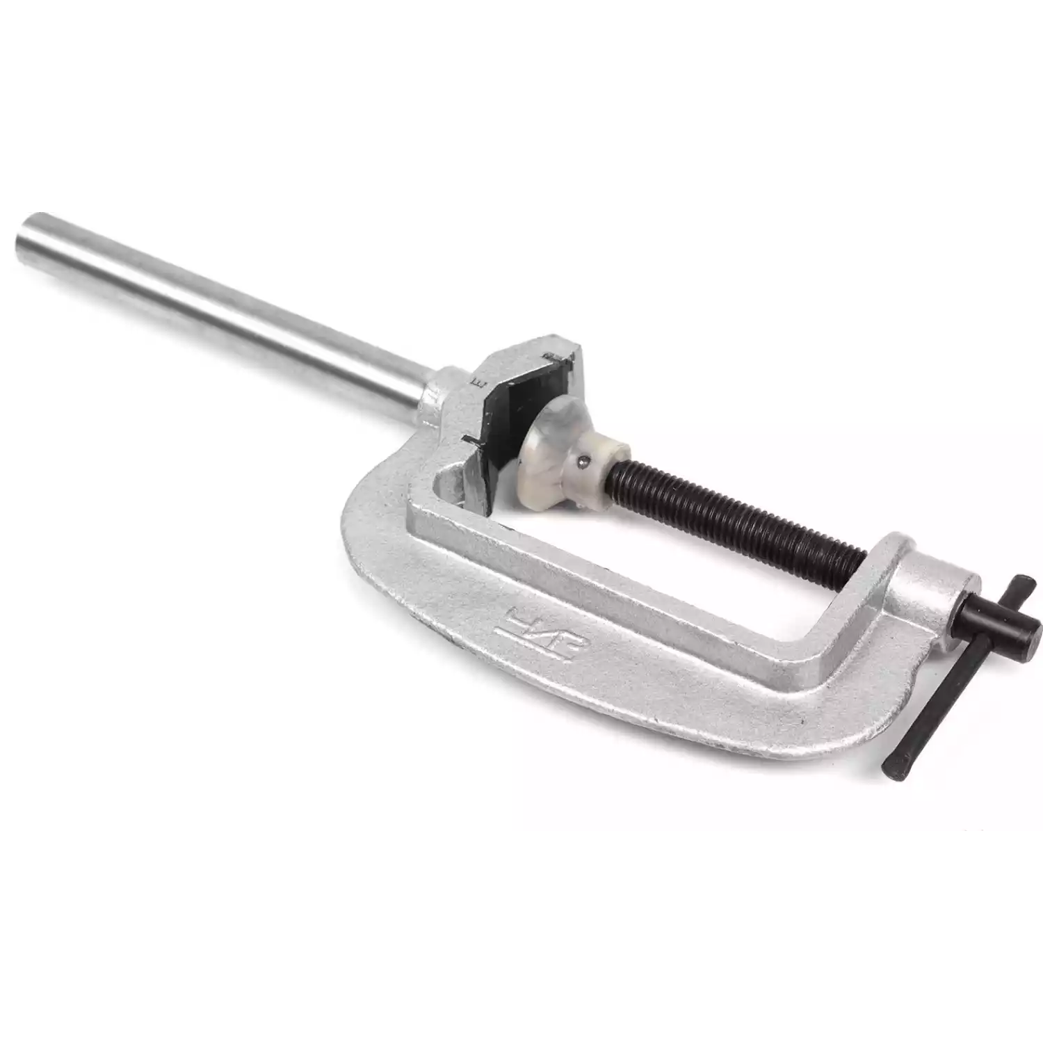 Набор принадлежностей к индикаторам ПРИ-1М с калибр. ЧИЗ - 3