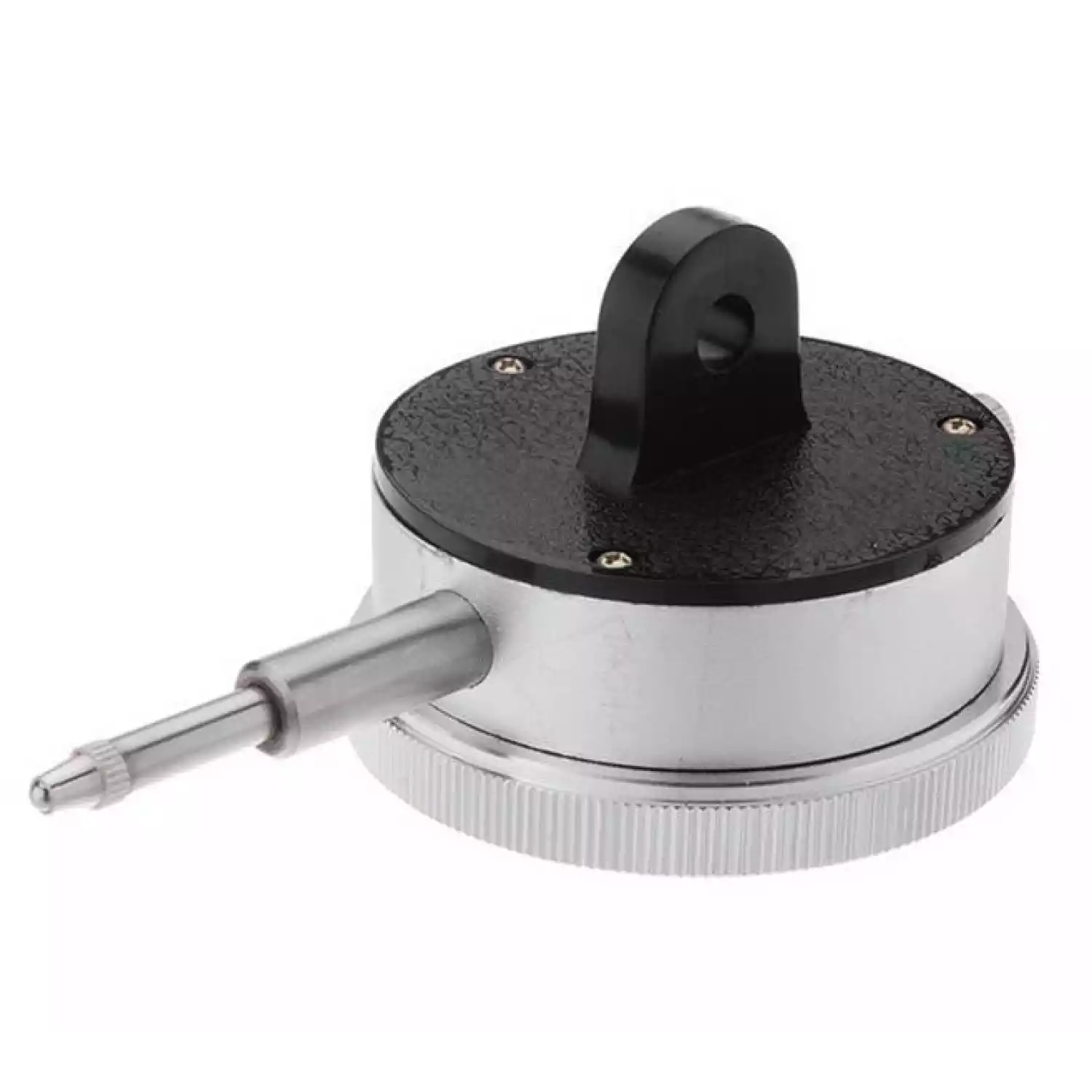 Индикатор часового типа ИЧ- 10 0,01 с уш. с пов. ЧИЗ - 2