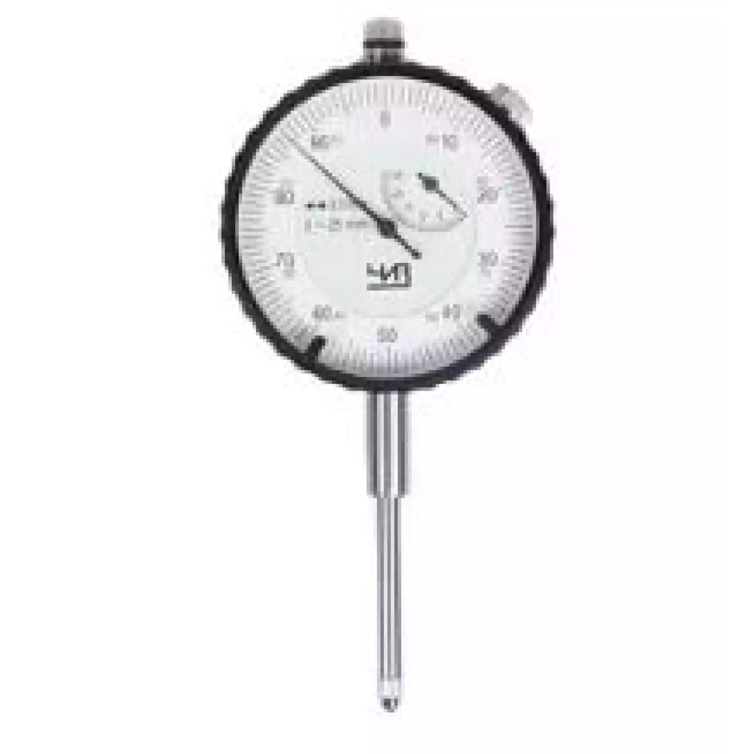 Индикатор час.типа 0- 25 0.01 б/уш. ЧИЗ - 1