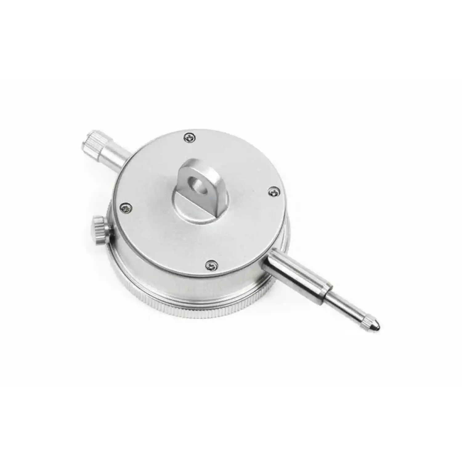 Индикатор час.типа 0-10 0.01 с уш. (брызгозащищенное исп.) ЧИЗ кл.1 - 2