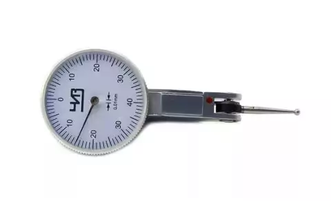 Индикатор ИРБ-0,2 0,002 ЧИЗ*