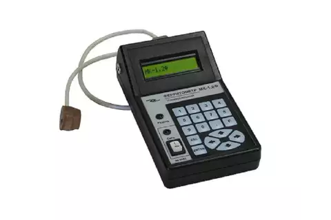 Ферритометр МК-1.2Ф