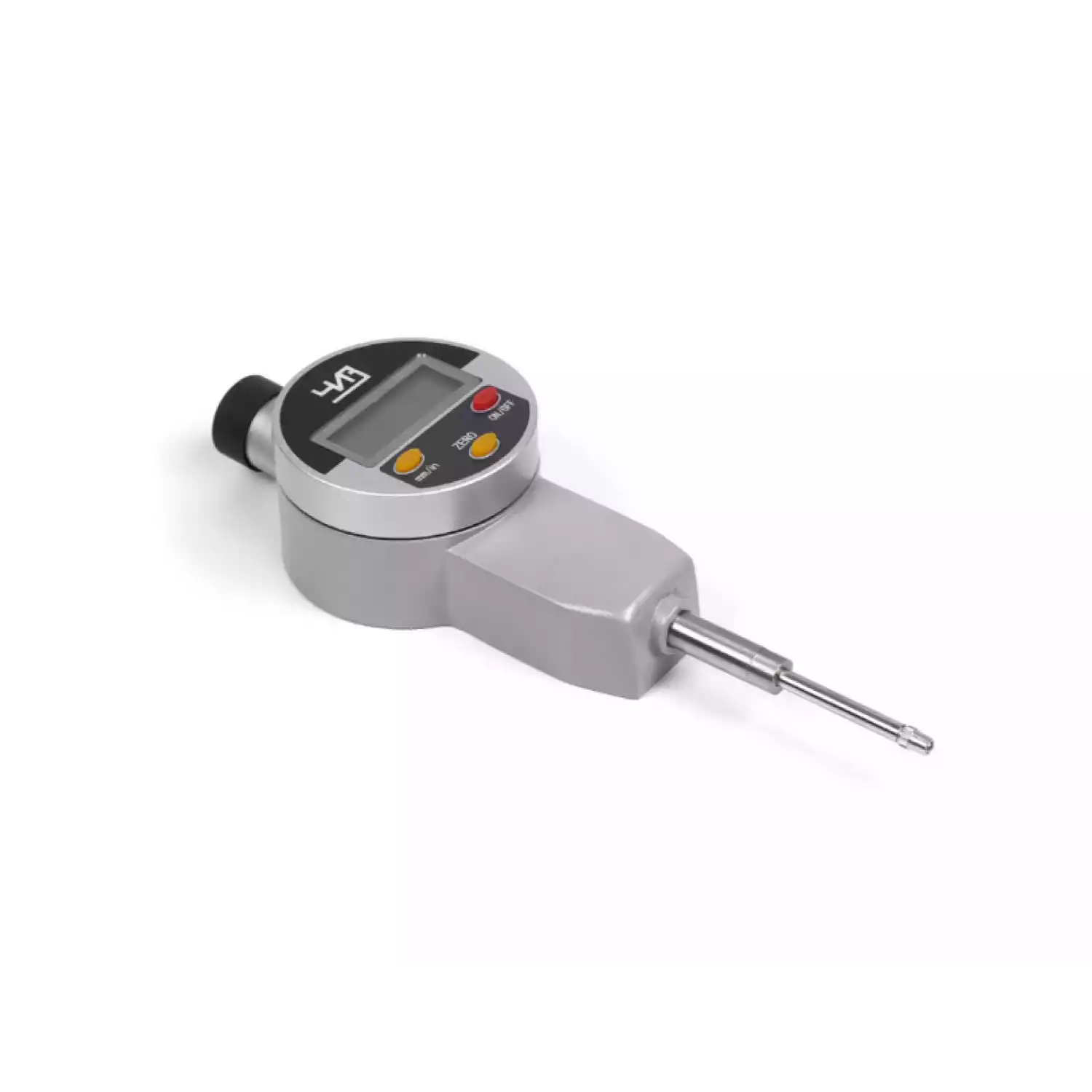 Индикатор электрон.ИЦ 0-25 0.001 ЧИЗ*** - 1