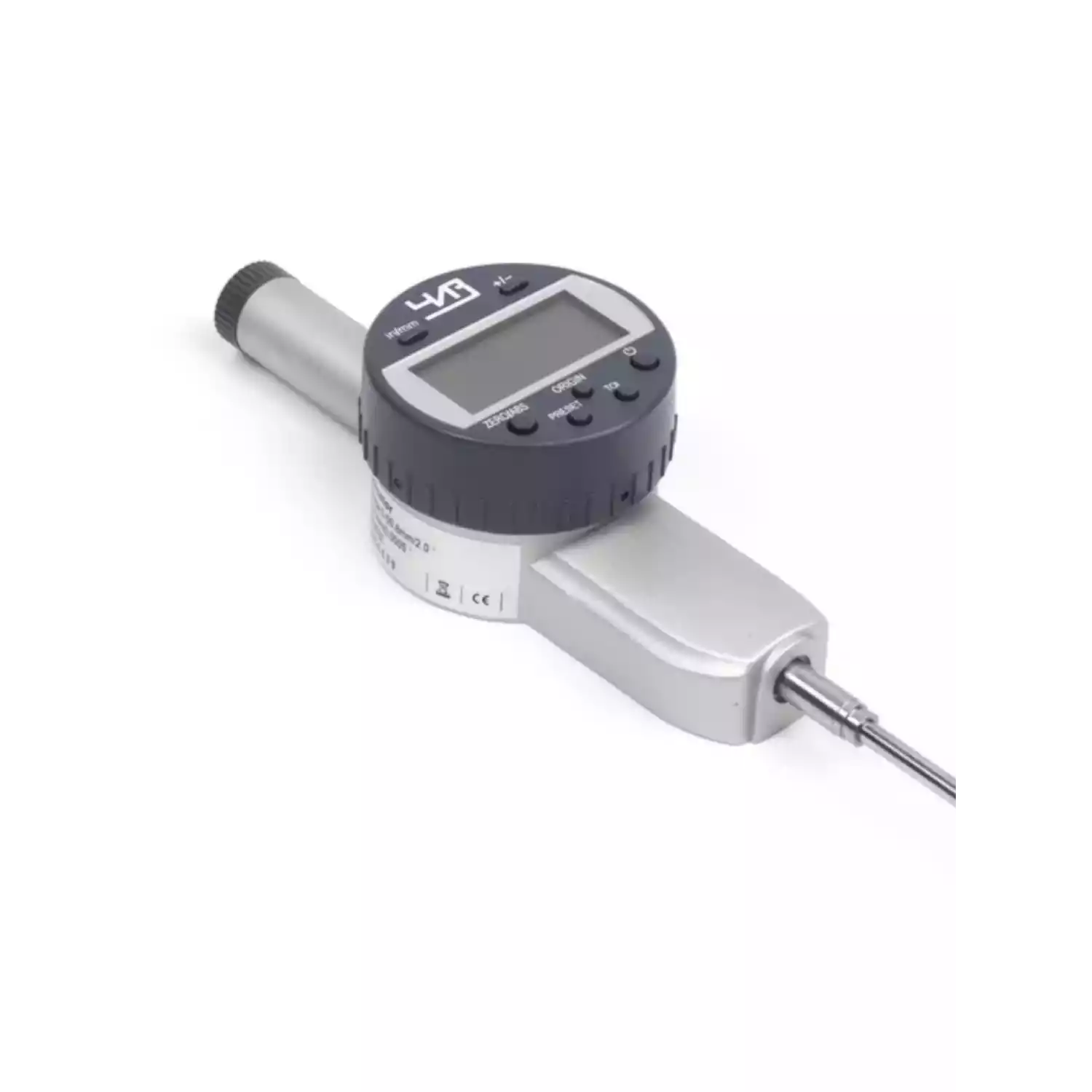 Индикатор электрон.ИЦ- 50 0,001 ЧИЗ - 2