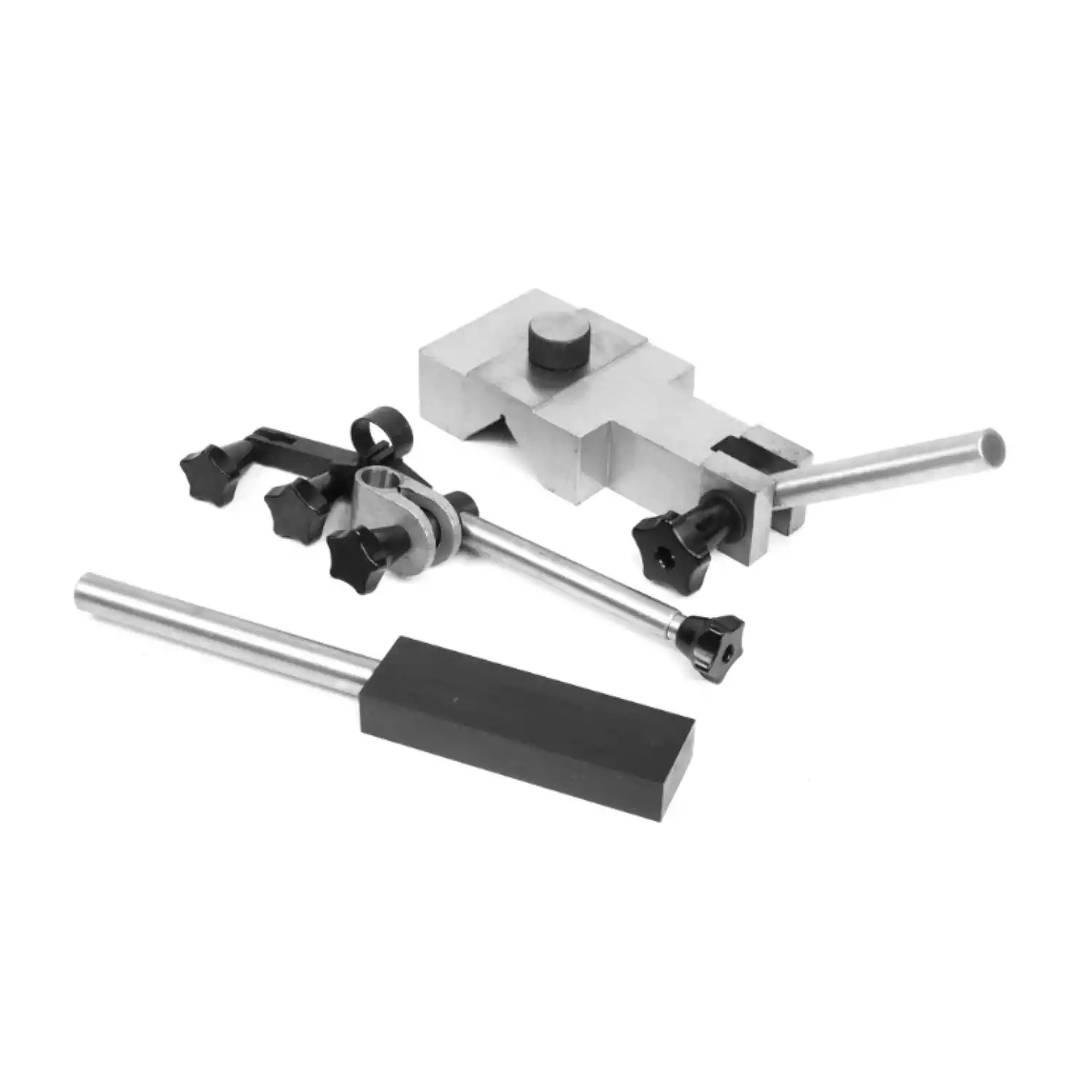 Набор принадлежностей к индикаторам ПРИ-1М ЧИЗ с поверкой - 3