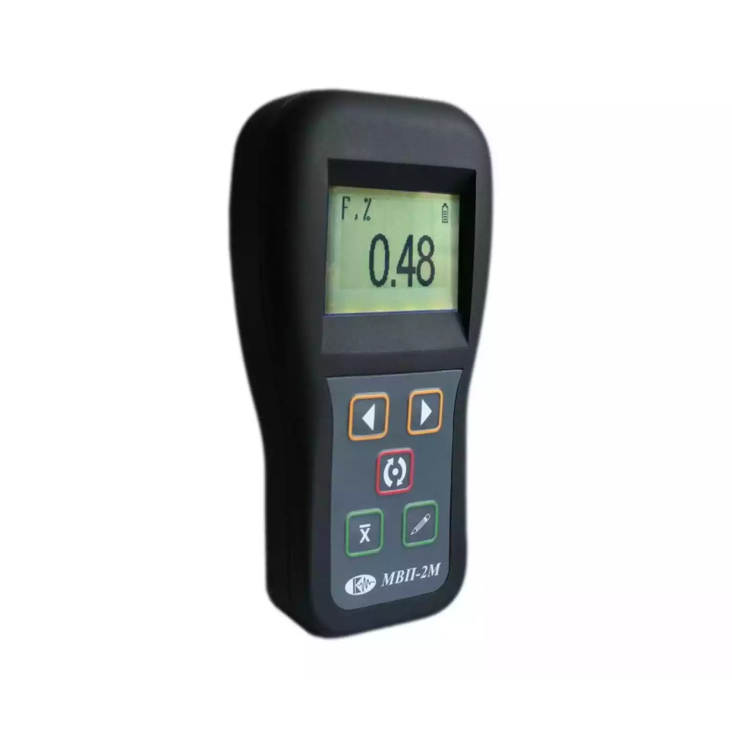 Ферритометр МВП-2М - 1